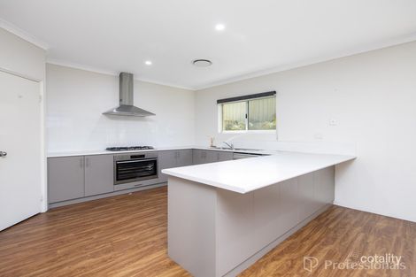 Property photo of 13 Wetherby Link Butler WA 6036