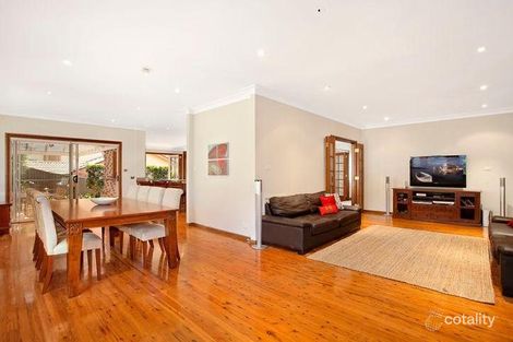 Property photo of 15 Hammersley Road Grays Point NSW 2232