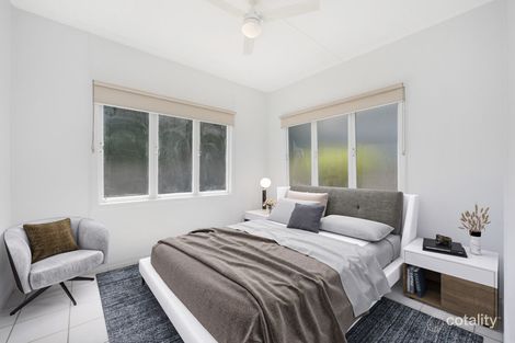 Property photo of 4/30 Landsborough Street North Ward QLD 4810