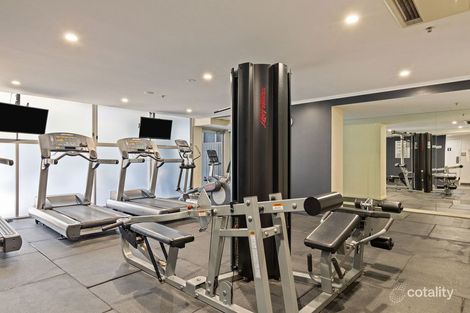 4002/70 Mary St, Brisbane City, QLD 4000