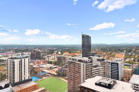 2806/3 Yarra St, South Yarra, VIC 3141