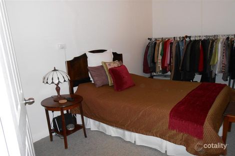 Property photo of 18-20 Edward Street Mannum SA 5238