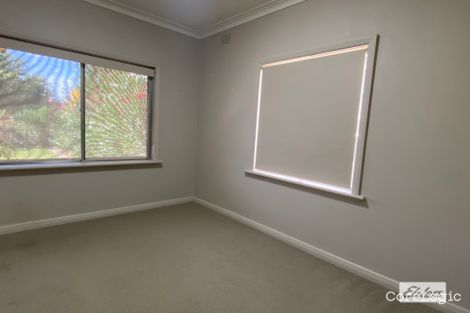 Property photo of 3 Balfour Street Culcairn NSW 2660