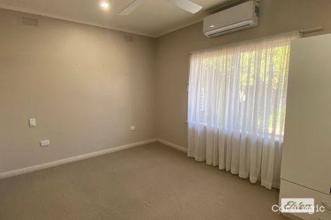 Property photo of 3 Balfour Street Culcairn NSW 2660