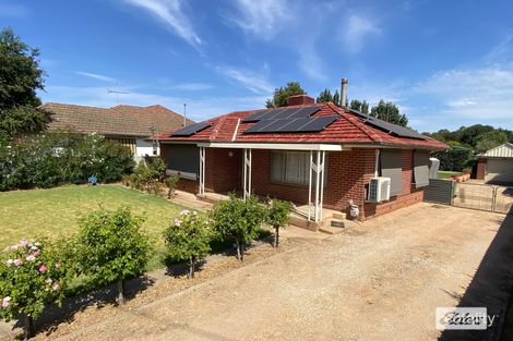 Property photo of 3 Balfour Street Culcairn NSW 2660