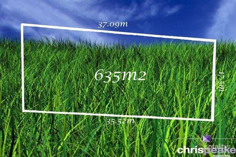 6 Bushlark Ct, Berwick, VIC 3806