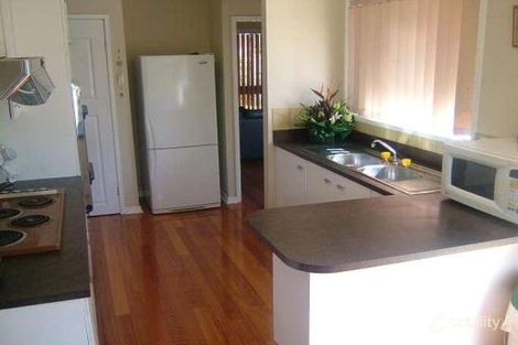 Property photo of 9 Barley Glen Werrington Downs NSW 2747