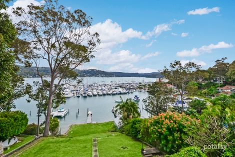 14 Prince Alfred Pde, Newport, NSW 2106