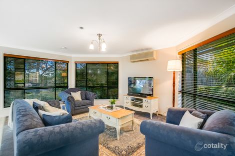 Property photo of 5 Isaac Street Westbrook QLD 4350