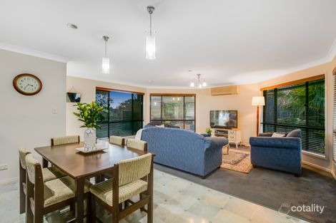 Property photo of 5 Isaac Street Westbrook QLD 4350