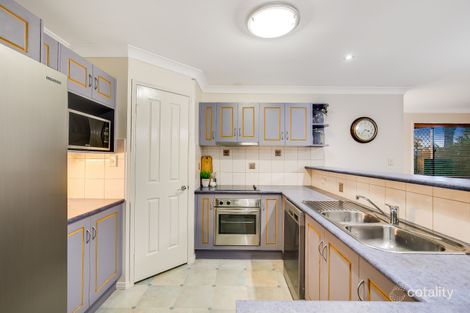 Property photo of 5 Isaac Street Westbrook QLD 4350