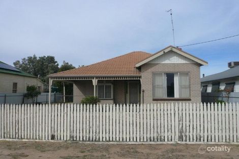 Property photo of 21 Milbourne Street Warracknabeal VIC 3393