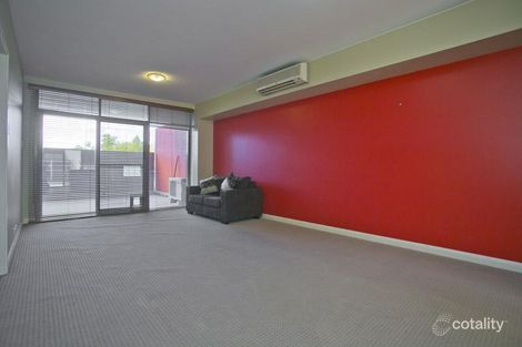Property photo of 6/2A Goderich Street East Perth WA 6004