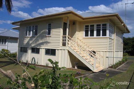 Property photo of 143 Dahlia Street Cannon Hill QLD 4170