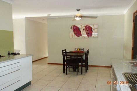 Property photo of 128-130 McCormack Street Manunda QLD 4870