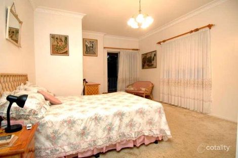 Property photo of 5 Pryde Street Camp Hill QLD 4152