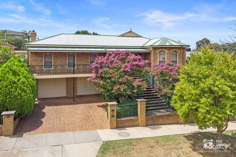 4 Ophir St, Golden Square, VIC 3555