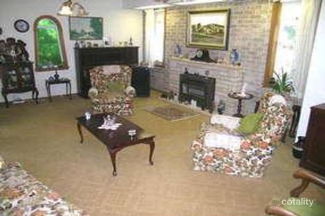 Property photo of 23 New Farm Road West Pennant Hills NSW 2125