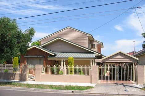 6 Albert St, Brunswick East, VIC 3057