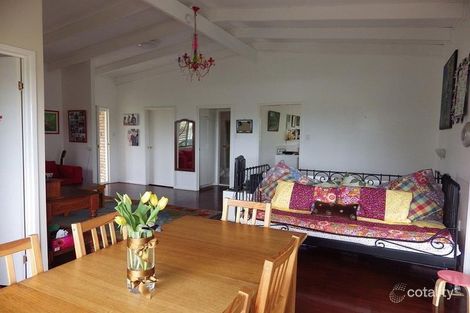 Property photo of 10 Arthur Street Caloundra QLD 4551