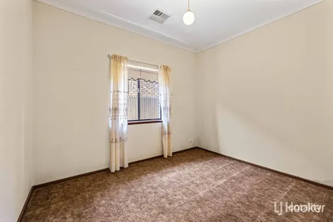 Property photo of 20 Mary Street Smithfield SA 5114