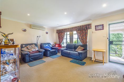 Property photo of 24 Ulooloo Road Gwandalan NSW 2259