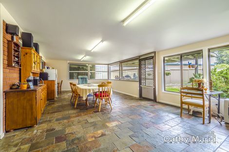 Property photo of 24 Ulooloo Road Gwandalan NSW 2259