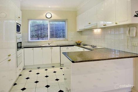 Property photo of 2/4 Laura Street Caulfield South VIC 3162