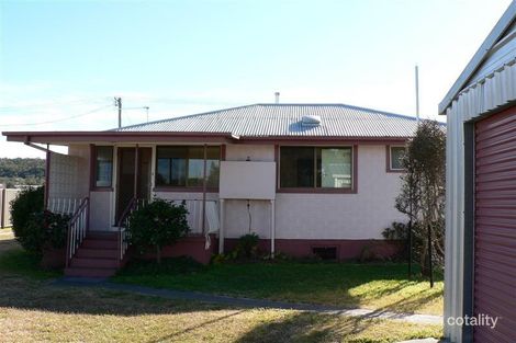 Property photo of 33 Connor Street Stanthorpe QLD 4380