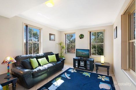 Property photo of 2/6 Wagners Place Mardi NSW 2259