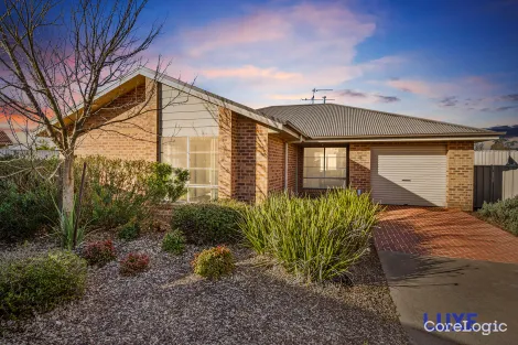 Property photo of 11 McKenna Avenue Yass NSW 2582