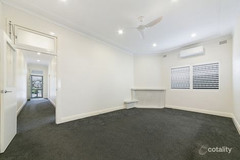 Property photo of 9 Dans Avenue Coogee NSW 2034