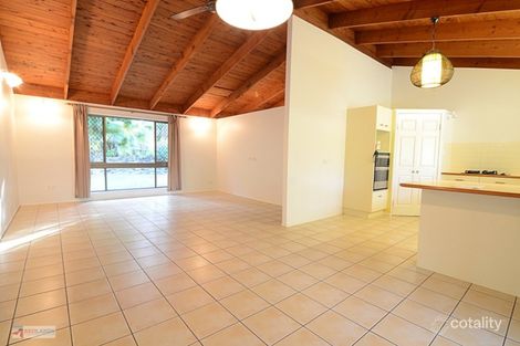 Property photo of 114-118 Henderson Road Sheldon QLD 4157