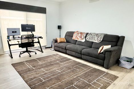 Property photo of 13 Malt Drive Manor Lakes VIC 3024