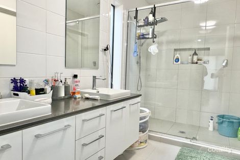 Property photo of 13 Malt Drive Manor Lakes VIC 3024
