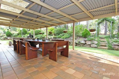 Property photo of 21 Glenross Drive Pine Mountain QLD 4306