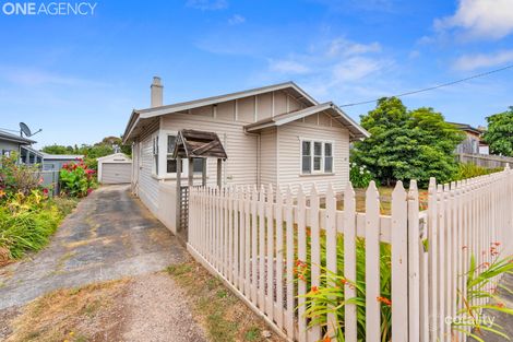 Property photo of 45 Gunn Street Devonport TAS 7310