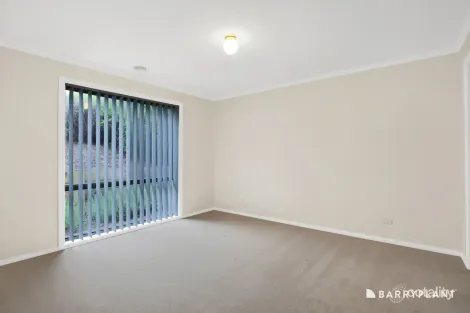 Property photo of 134 Stoddarts Road Warragul VIC 3820