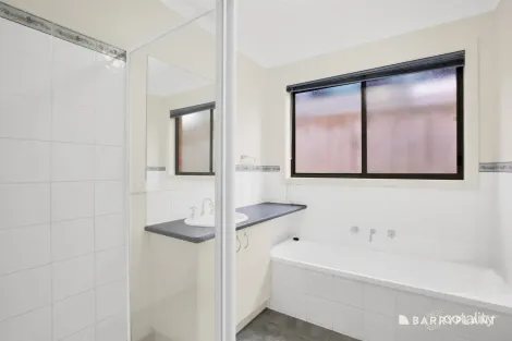 Property photo of 134 Stoddarts Road Warragul VIC 3820