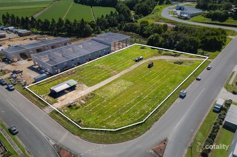 2-6 Honeyeater Cct, South Murwillumbah, NSW 2484