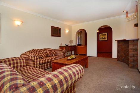 Property photo of 8 Cobradah Way Kingsley WA 6026