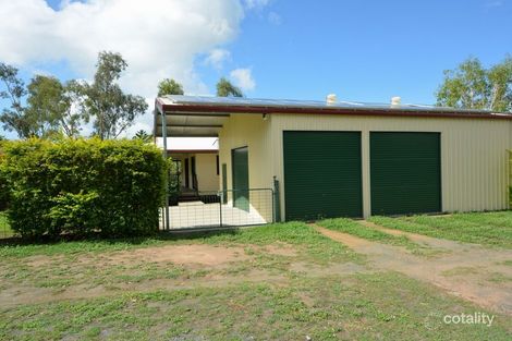 105 Harbourne St, Koongal, QLD 4701