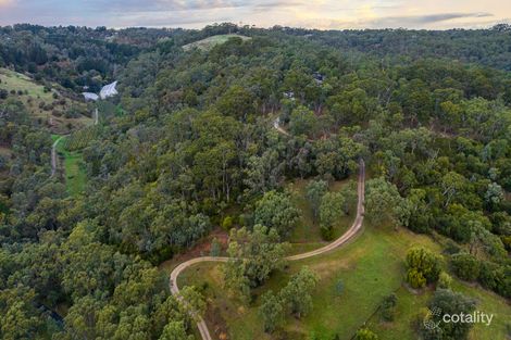 Property photo of 70 Suffolk Road Hawthorndene SA 5051