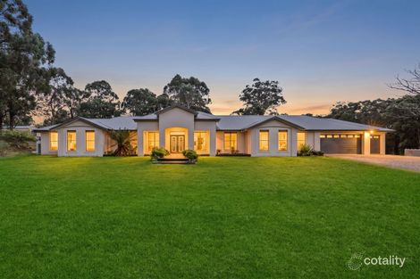 65 Blattman Ave, Oakdale, NSW 2570