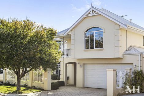6 Chipperfield Ct, Mosman Park, WA 6012