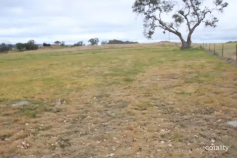 Property photo of 148B Sunnyside Loop Road Tenterfield NSW 2372