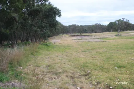 Property photo of 148B Sunnyside Loop Road Tenterfield NSW 2372