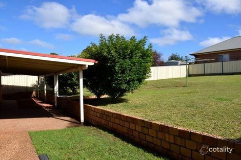 Property photo of 22 Canterbury Drive Morpeth NSW 2321