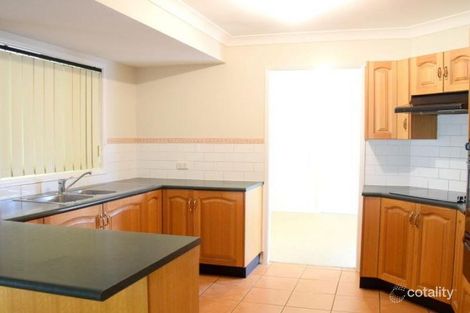 Property photo of 22 Canterbury Drive Morpeth NSW 2321