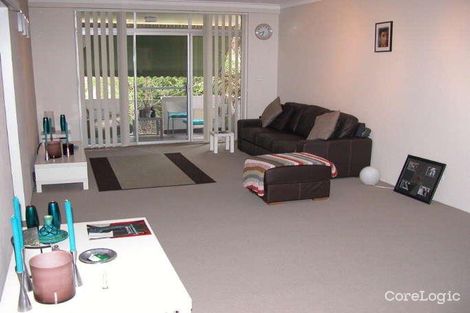 Property photo of 20/23 College Street Drummoyne NSW 2047